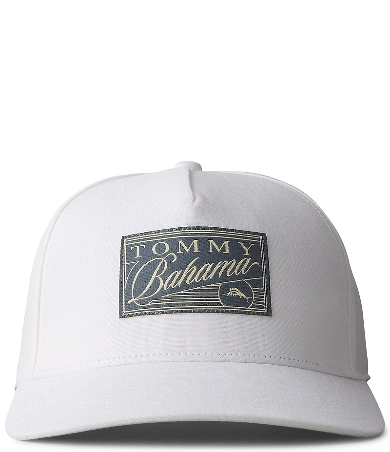 Tommy Bahama Logo Cap