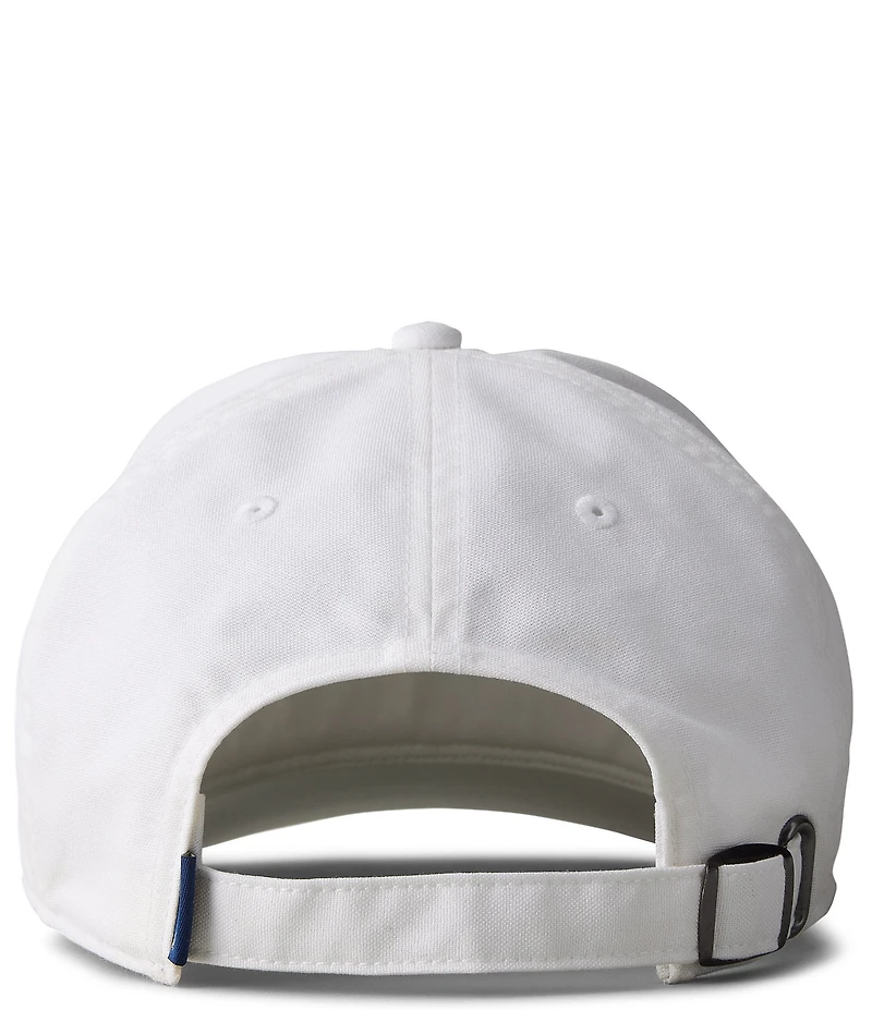 Tommy Bahama Logo Cap