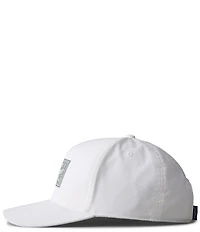 Tommy Bahama Logo Cap