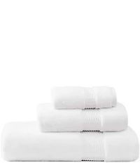 Tommy Bahama Long Branch 3-Piece Cotton Bath Towel Set