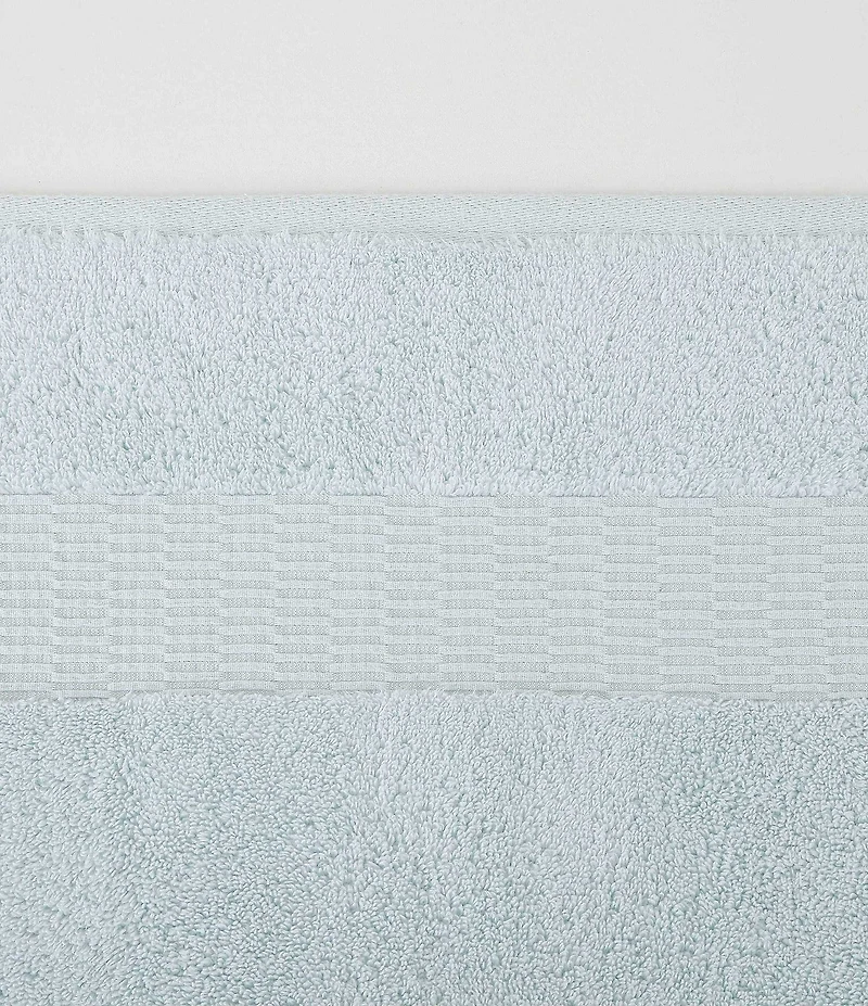 Tommy Bahama Long Branch 3-Piece Cotton Bath Towel Set