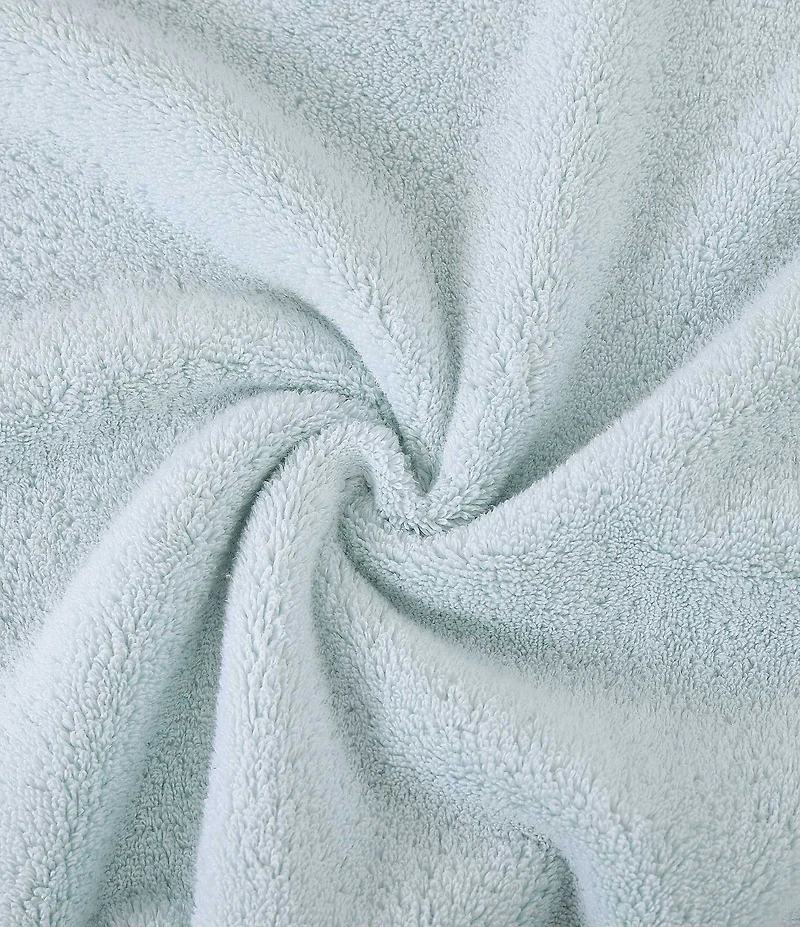 Tommy Bahama Long Branch 3-Piece Cotton Bath Towel Set