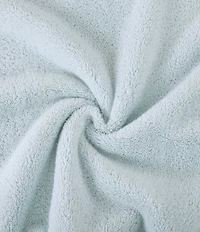 Tommy Bahama Long Branch 3-Piece Cotton Bath Towel Set