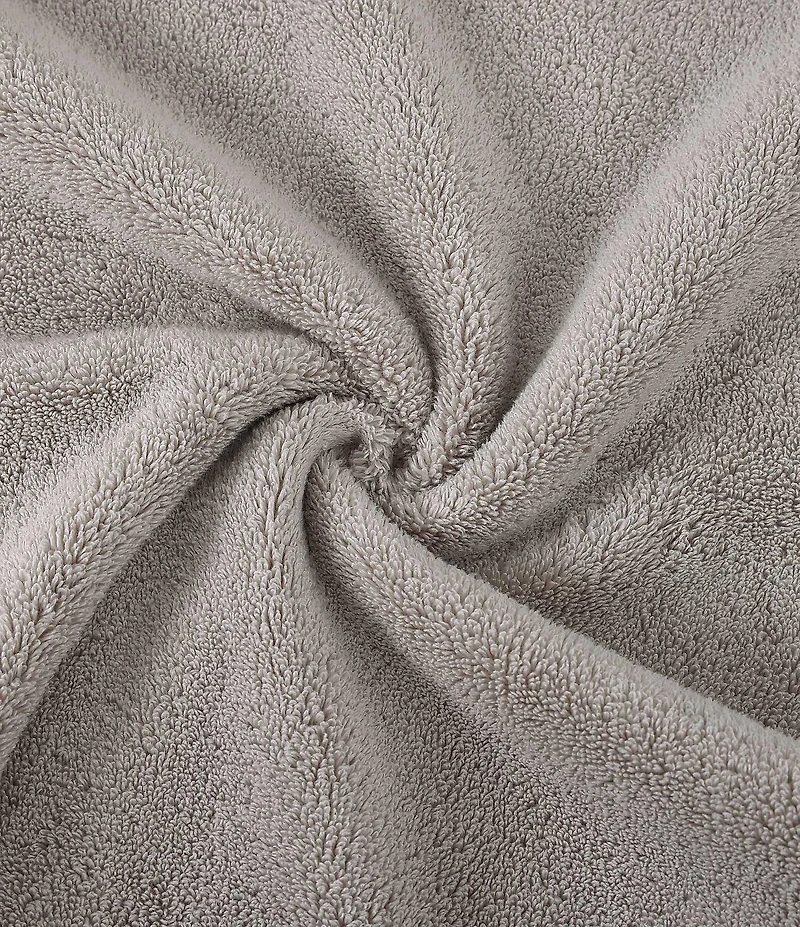 Tommy Bahama Long Branch 3-Piece Cotton Bath Towel Set