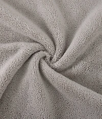 Tommy Bahama Long Branch 3-Piece Cotton Bath Towel Set