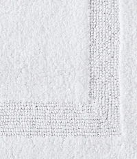 Tommy Bahama Long Branch Reversible Bath Rug