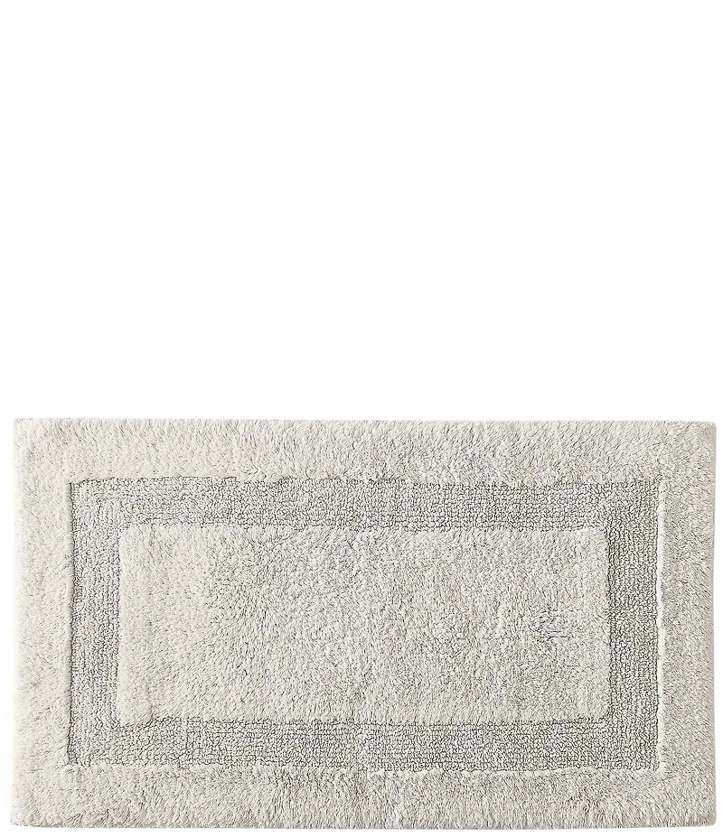 Tommy Bahama Long Branch Reversible Bath Rug