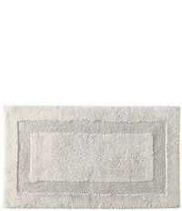 Tommy Bahama Long Branch Reversible Bath Rug