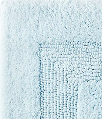 Tommy Bahama Long Branch Reversible Bath Rug