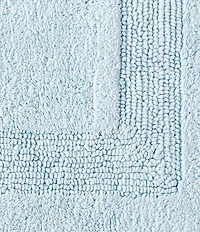 Tommy Bahama Long Branch Reversible Bath Rug