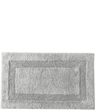 Tommy Bahama Long Branch Tufted Reversible Bath Rug