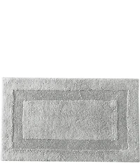 Tommy Bahama Long Branch Tufted Reversible Bath Rug