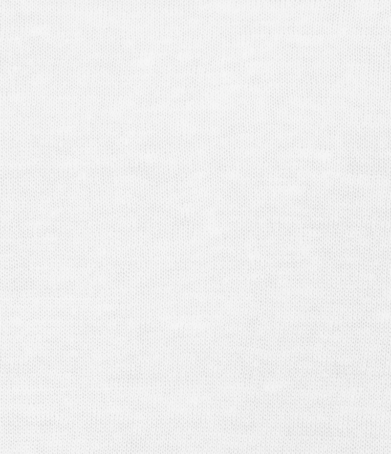 Tommy Bahama Linen Blend Open Front 3/4 Sleeve Cardigan