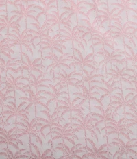 Tommy Bahama Lovely Palms Cotton Sheet Set