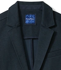 Tommy Bahama Luna Beach Blazer