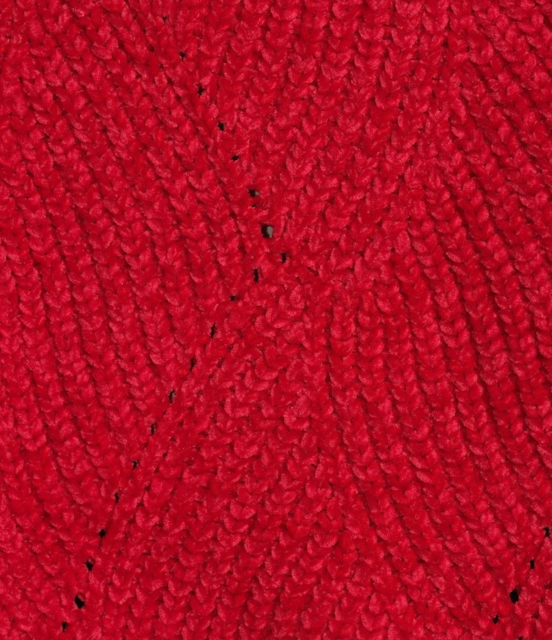 Tommy Bahama Luna Chenille Boat Neck Long Sleeve Pullover Sweater