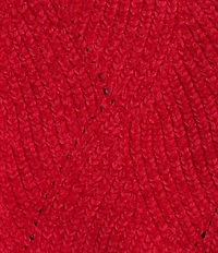 Tommy Bahama Luna Chenille Boat Neck Long Sleeve Pullover Sweater