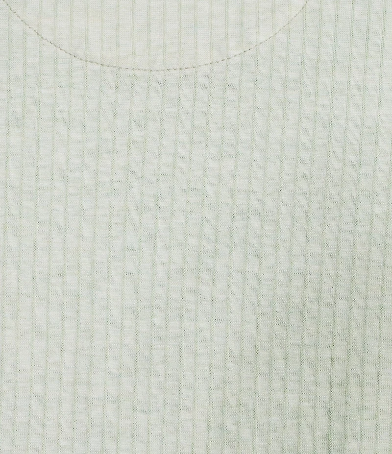 Tommy Bahama Luzia Beach Short Sleeve Polo Shirt
