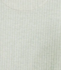 Tommy Bahama Luzia Beach Short Sleeve Polo Shirt