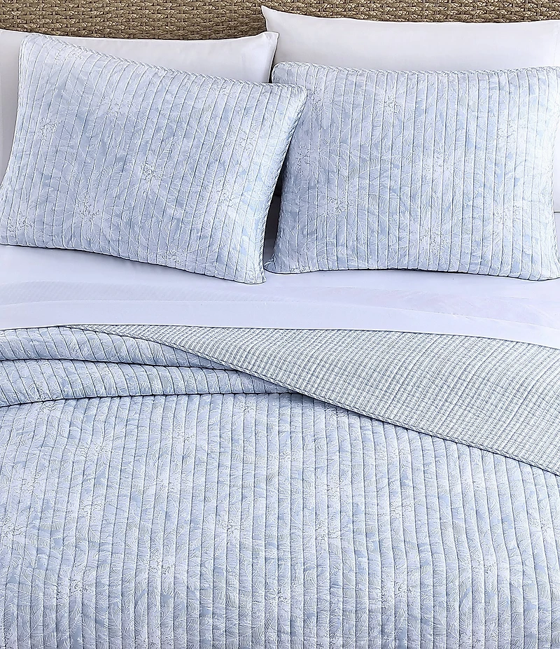 Tommy Bahama Makena Quilt Mini Set