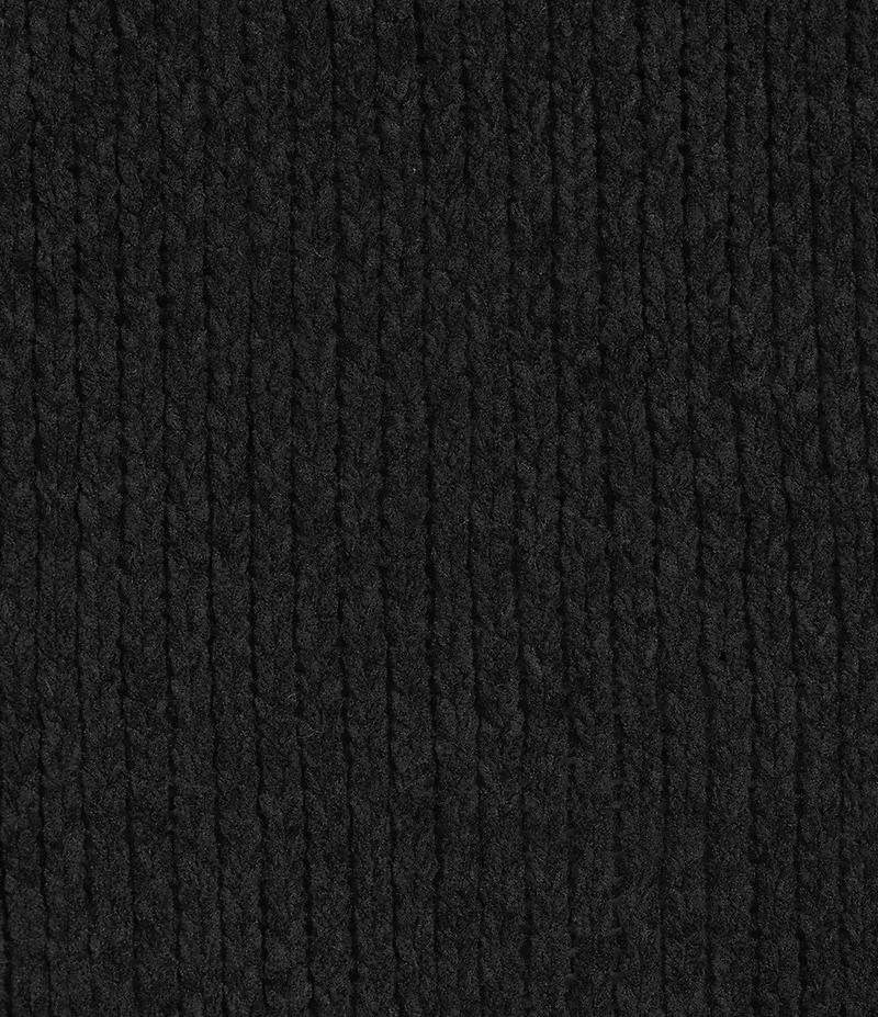 Tommy Bahama Malibu Chenille V-Neck Long Sleeve Sweater