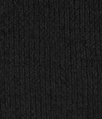 Tommy Bahama Malibu Chenille V-Neck Long Sleeve Sweater