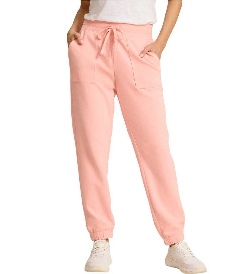Tommy Bahama Marina Del Mar Coordinating Drawstring Jogger Pants