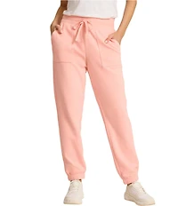 Tommy Bahama Marina Del Mar Coordinating Drawstring Jogger Pants