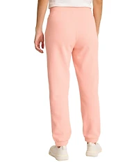 Tommy Bahama Marina Del Mar Coordinating Drawstring Jogger Pants
