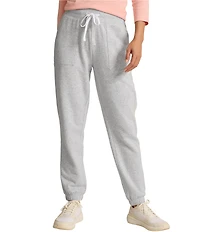 Tommy Bahama Marina Del Mar Coordinating Drawstring Jogger Pants