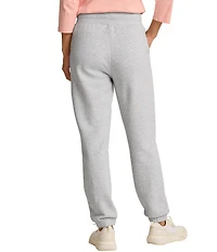 Tommy Bahama Marina Del Mar Coordinating Drawstring Jogger Pants