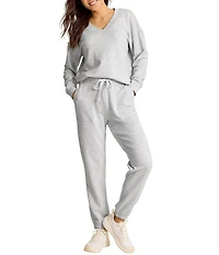 Tommy Bahama Marina Del Mar Coordinating Drawstring Jogger Pants