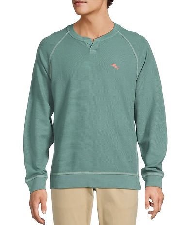 Tommy Bahama Montego Bay Abaco Sweatshirt