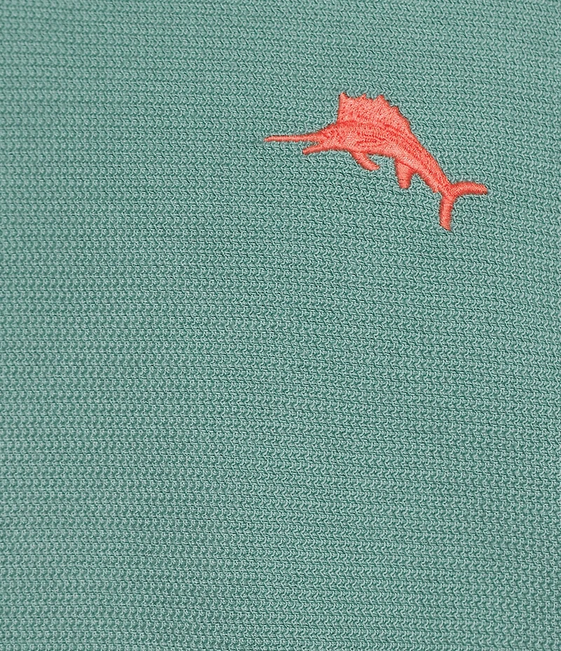 Tommy Bahama Montego Bay Abaco Sweatshirt