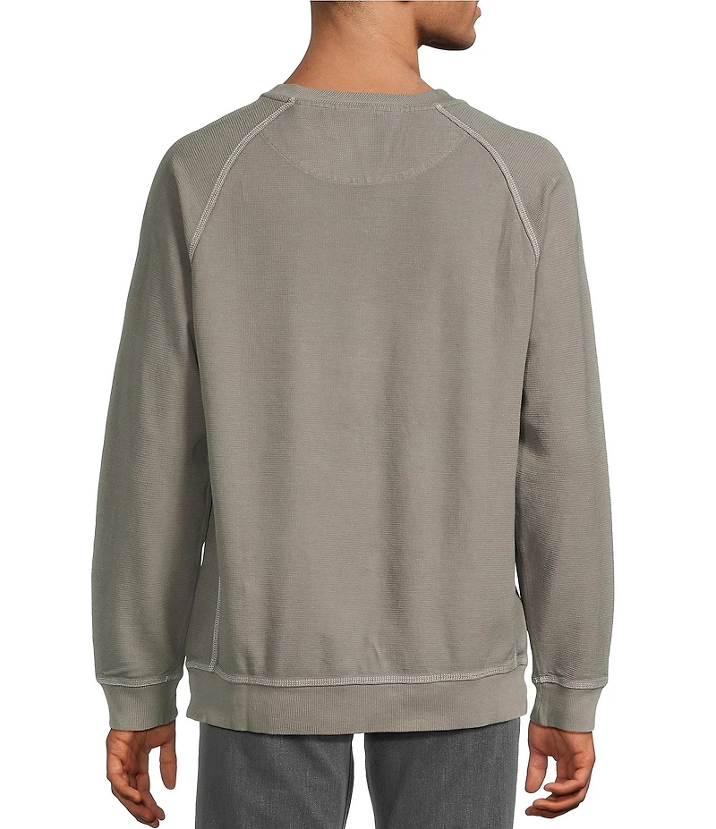 Tommy Bahama Montego Bay Abaco Sweatshirt