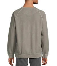 Tommy Bahama Montego Bay Abaco Sweatshirt
