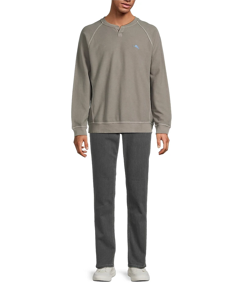 Tommy Bahama Montego Bay Abaco Sweatshirt