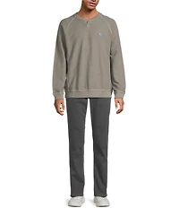 Tommy Bahama Montego Bay Abaco Sweatshirt