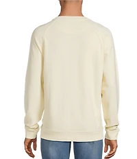 Tommy Bahama Montego Bay Abaco Sweatshirt