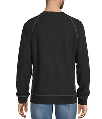 Tommy Bahama Montego Bay Abaco Sweatshirt