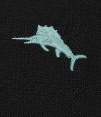 Tommy Bahama Montego Bay Abaco Sweatshirt