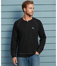Tommy Bahama Montego Bay Abaco Sweatshirt