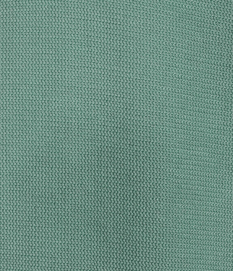 Tommy Bahama Montego Bay Half-Zip Pullover