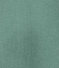 Tommy Bahama Montego Bay Half-Zip Pullover