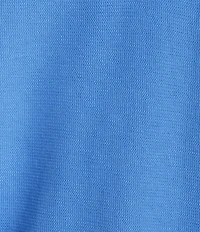 Tommy Bahama Montego Bay Half-Zip Pullover