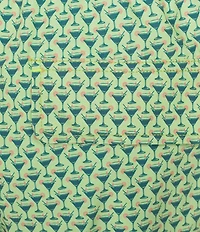 Tommy Bahama Naples Teeny Martini 6#double; Inseam Swim Trunks