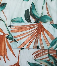 Tommy Bahama Naples Tidal Swim Trunks