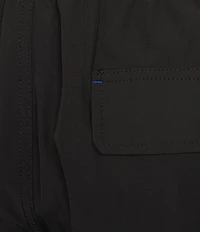 Tommy Bahama Naples Valley 6#double; Swim Trunks