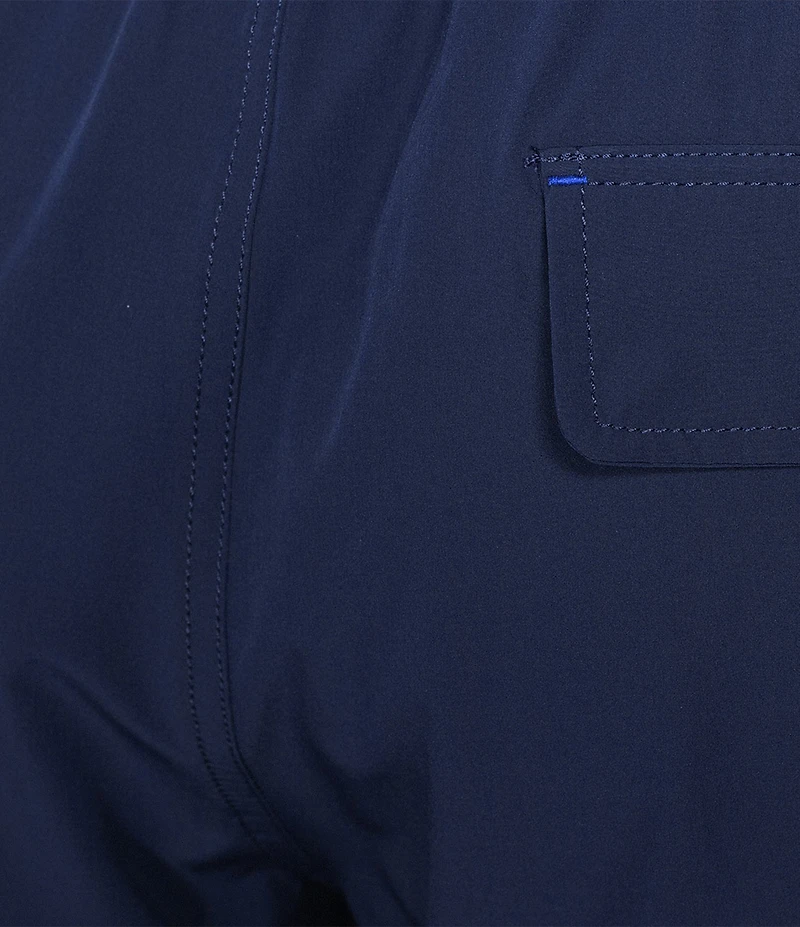 Tommy Bahama Naples Valley 6#double; Swim Trunks