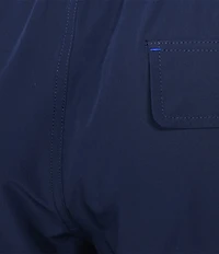 Tommy Bahama Naples Valley 6#double; Swim Trunks
